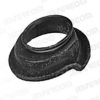ORIGINAL IMPERIUM 28233 Supporting Ring, suspension strut bearing